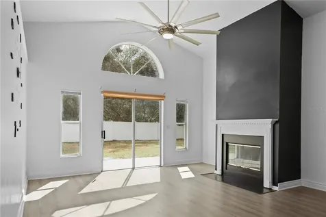 11748 Constance Way Clermont FL 34711