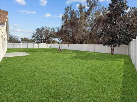 11748 Constance Way Clermont FL 34711