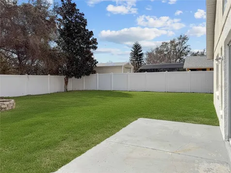 11748 Constance Way Clermont FL 34711