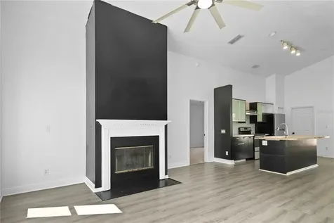 11748 Constance Way Clermont FL 34711