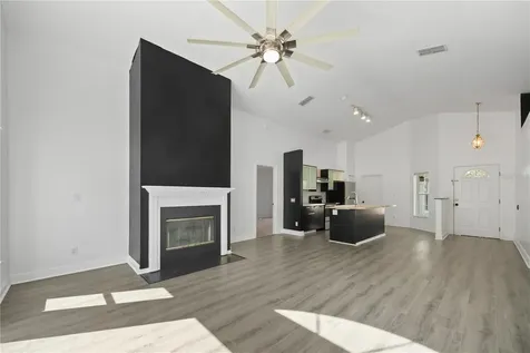 11748 Constance Way Clermont FL 34711