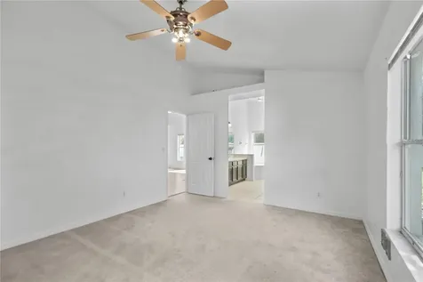 11748 Constance Way Clermont FL 34711
