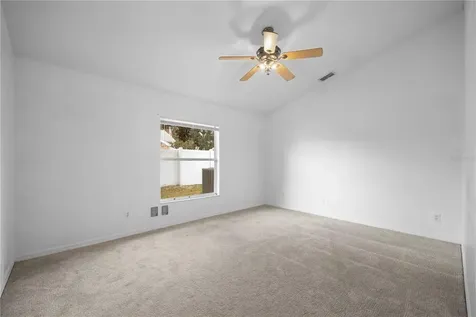 11748 Constance Way Clermont FL 34711