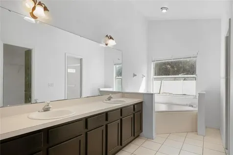 11748 Constance Way Clermont FL 34711