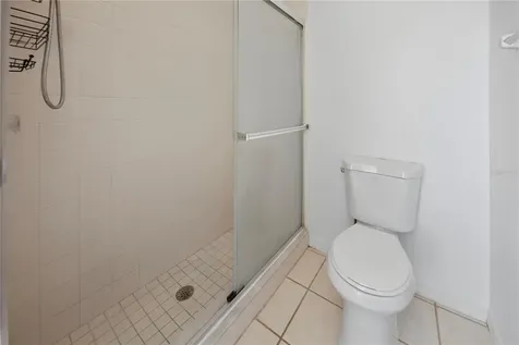 11748 Constance Way Clermont FL 34711
