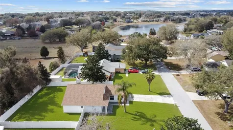 11748 Constance Way Clermont FL 34711