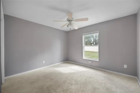 11748 Constance Way Clermont FL 34711