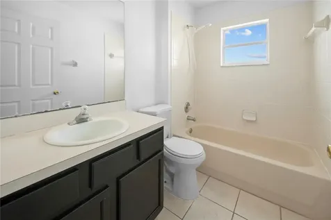 11748 Constance Way Clermont FL 34711