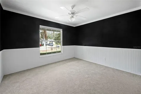 11748 Constance Way Clermont FL 34711