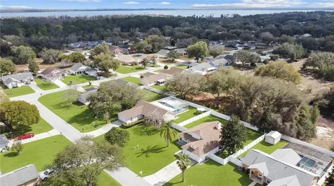 11748 Constance Way Clermont FL 34711