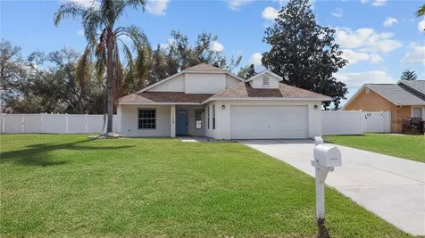 11748 Constance Way Clermont FL 34711