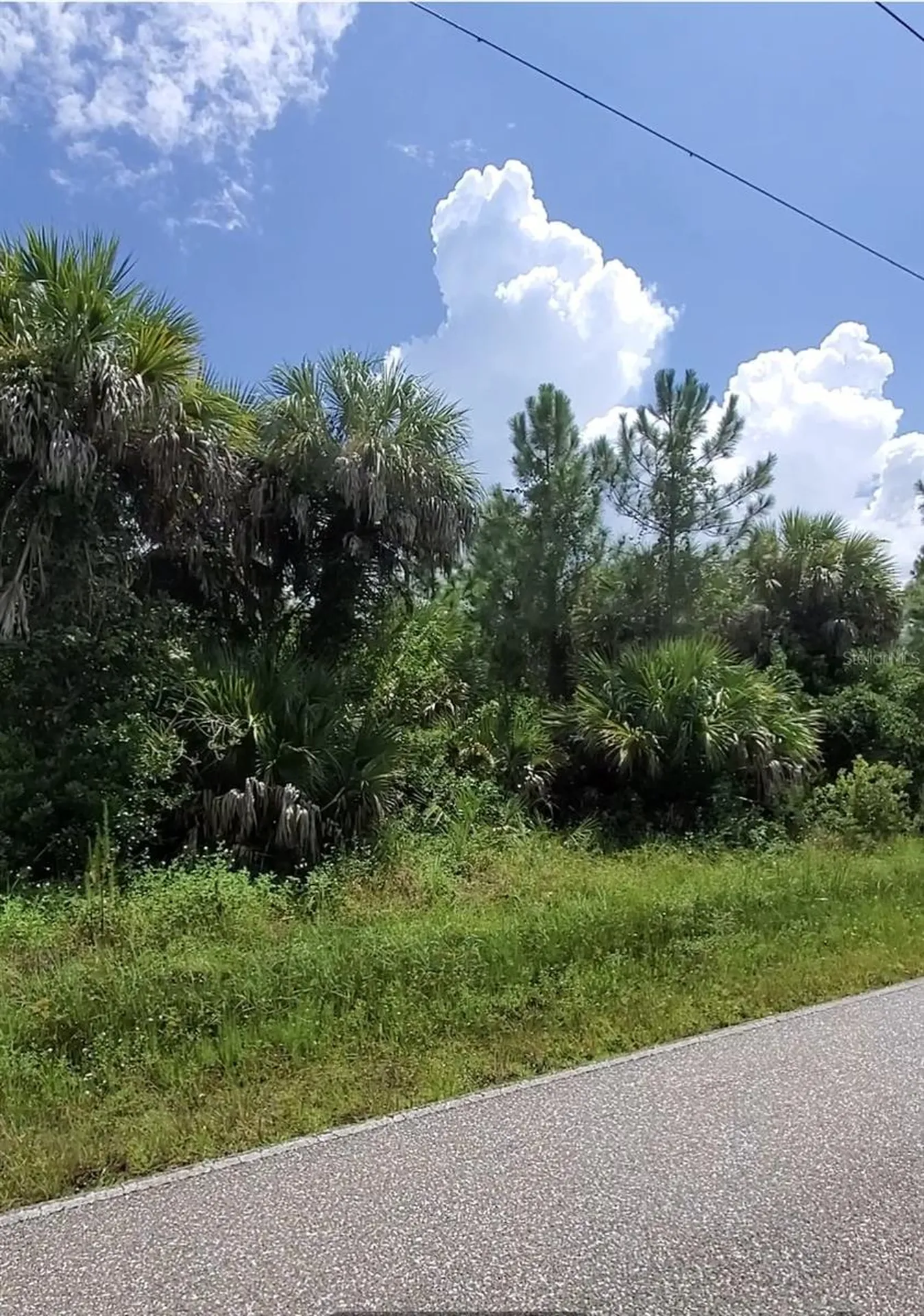5464 Jennings Boulevard Port Charlotte FL 33981