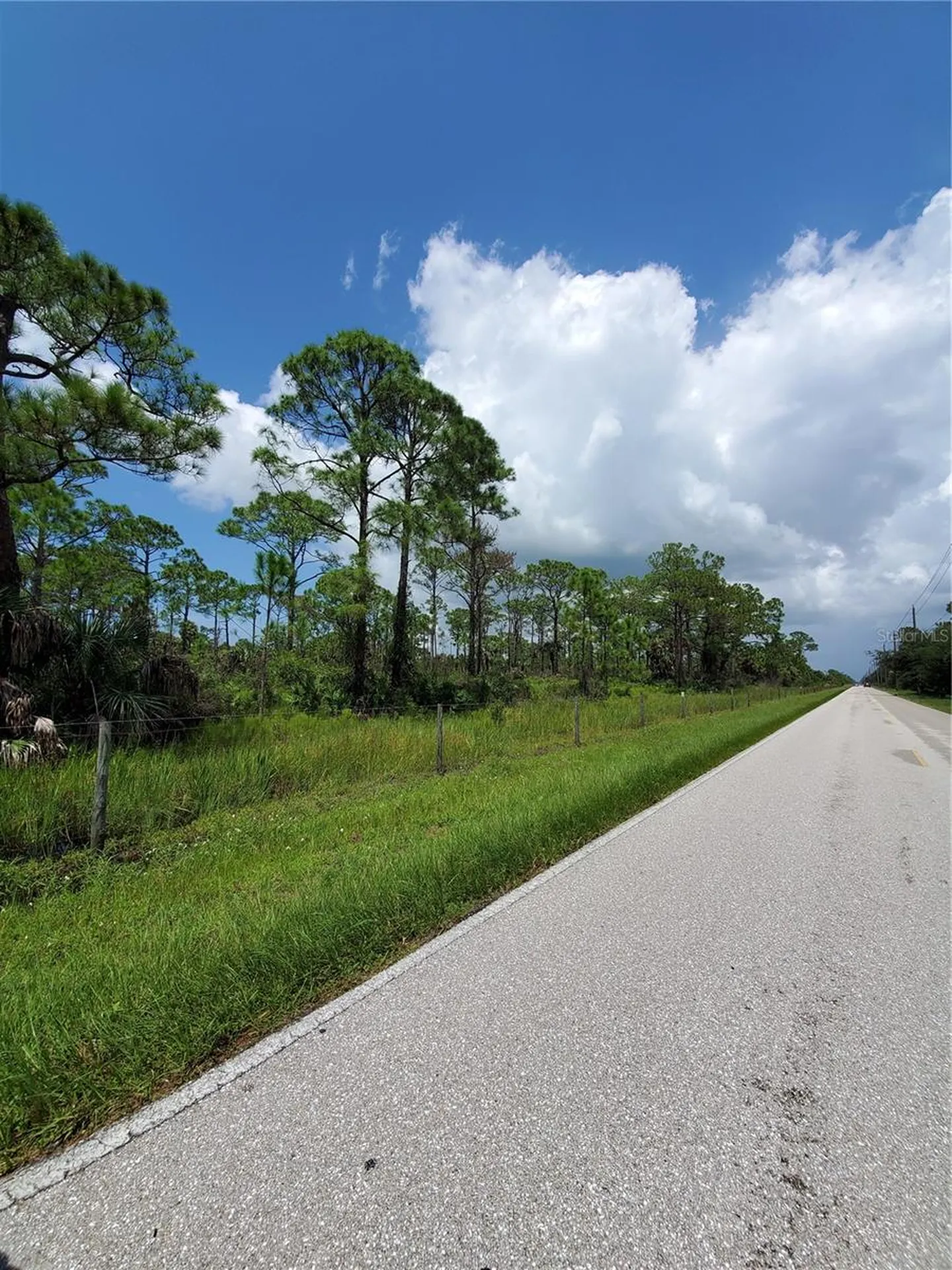 5464 Jennings Boulevard Port Charlotte FL 33981
