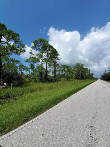 5464 Jennings Boulevard Port Charlotte FL 33981
