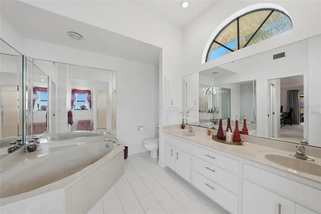 5258 Boyle Terrace Port Charlotte FL 33981