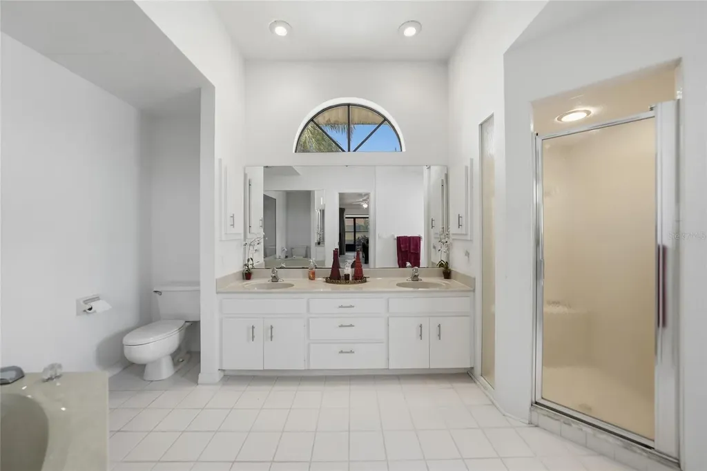 5258 Boyle Terrace Port Charlotte FL 33981