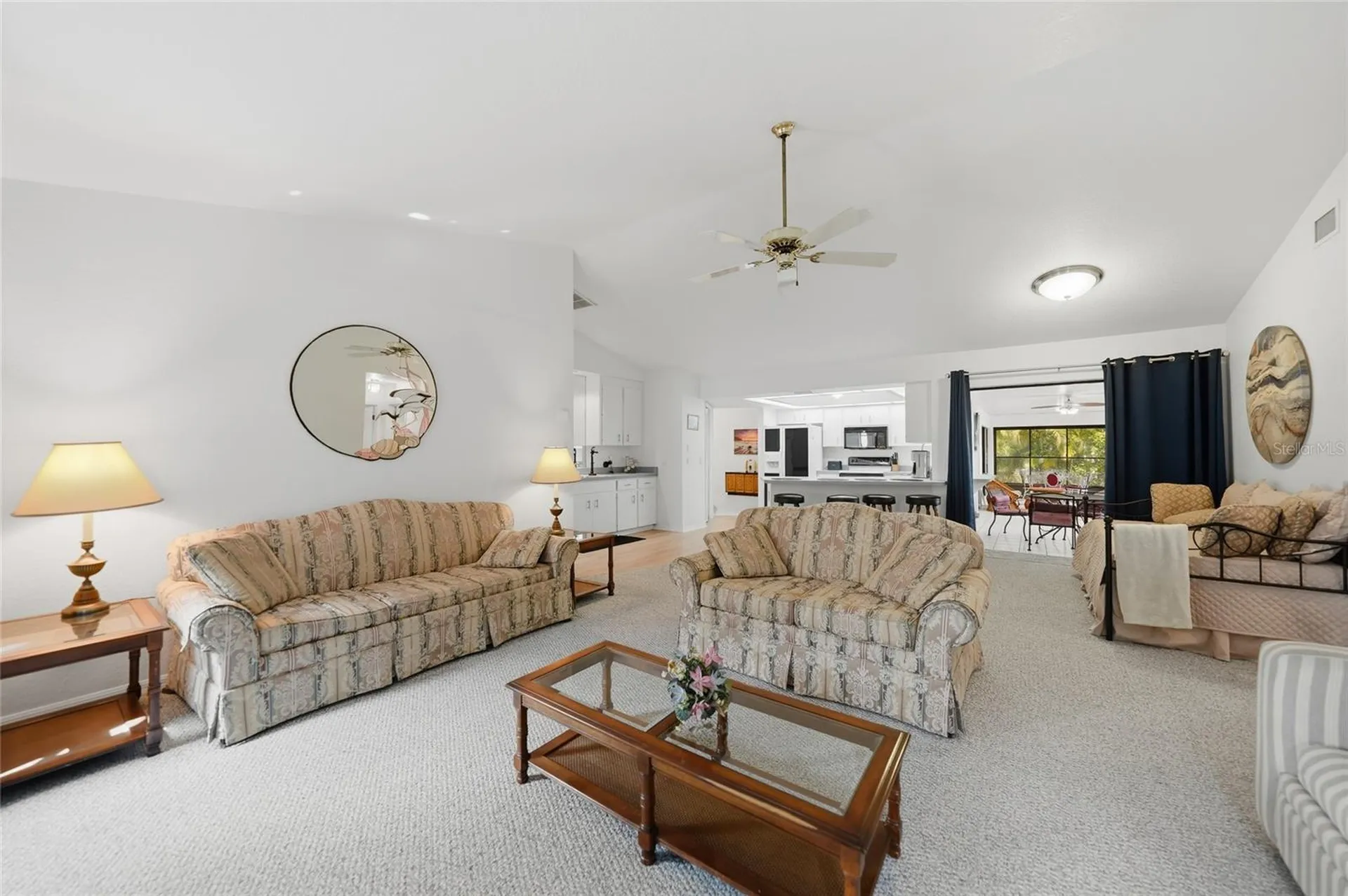 5258 Boyle Terrace Port Charlotte FL 33981