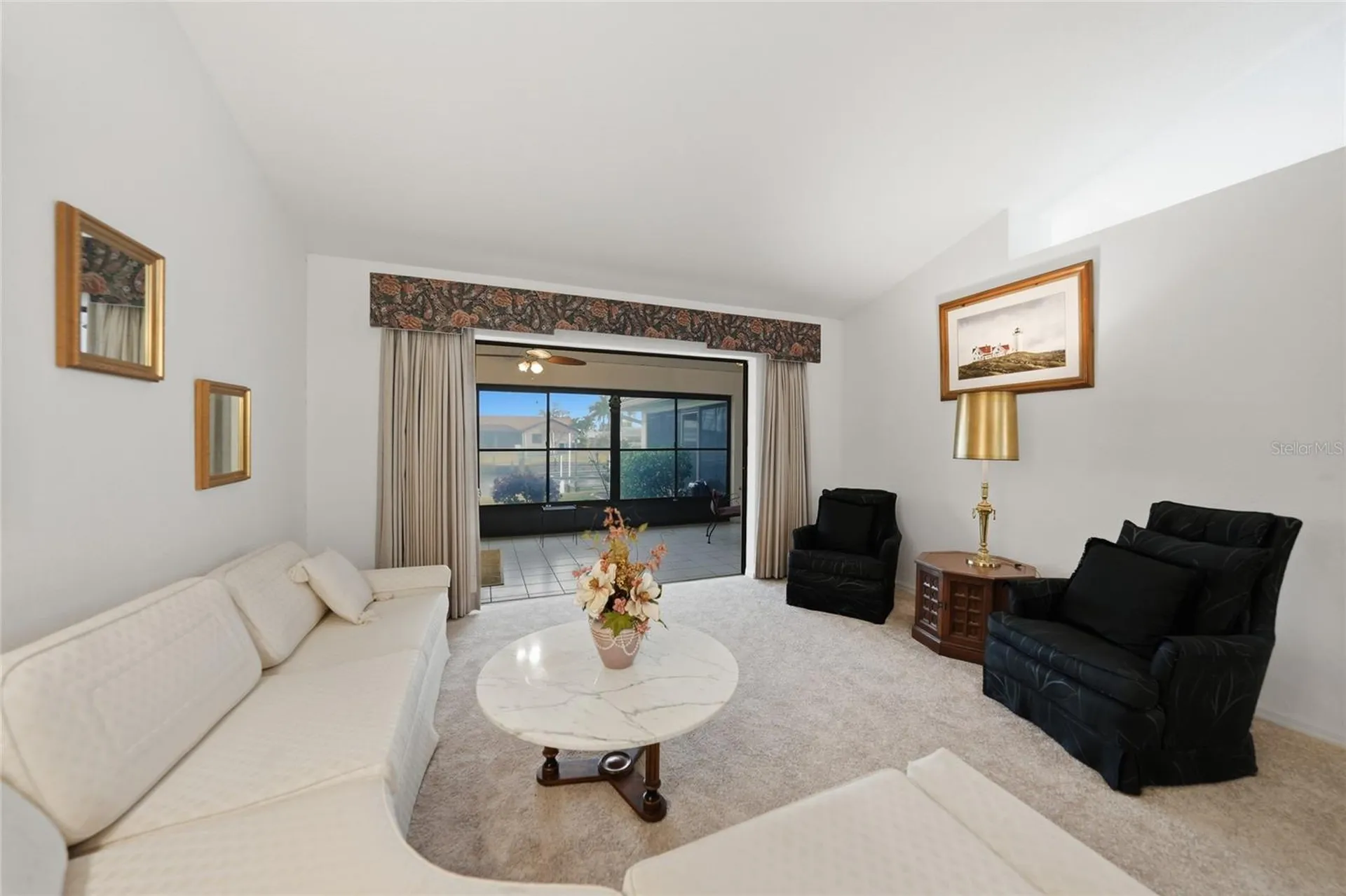 5258 Boyle Terrace Port Charlotte FL 33981