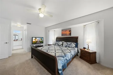 5258 Boyle Terrace Port Charlotte FL 33981