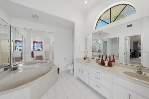 5258 Boyle Terrace Port Charlotte FL 33981