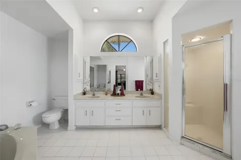 5258 Boyle Terrace Port Charlotte FL 33981