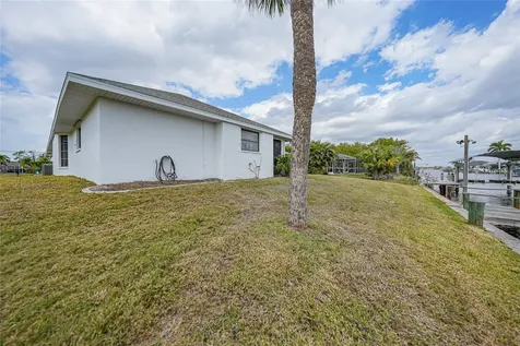 5258 Boyle Terrace Port Charlotte FL 33981