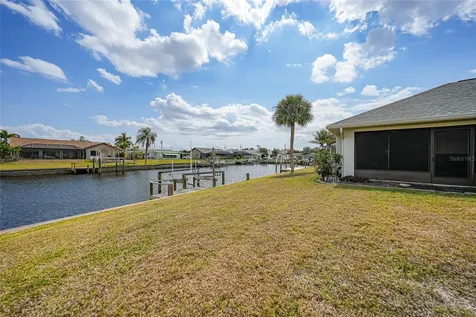 5258 Boyle Terrace Port Charlotte FL 33981
