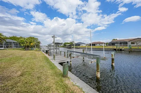 5258 Boyle Terrace Port Charlotte FL 33981