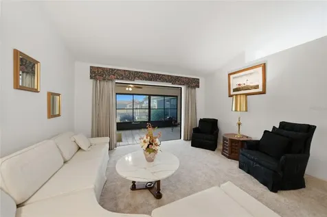 5258 Boyle Terrace Port Charlotte FL 33981