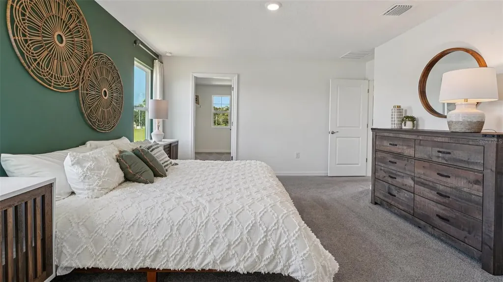 24388 NW 10th Place Newberry FL 32669