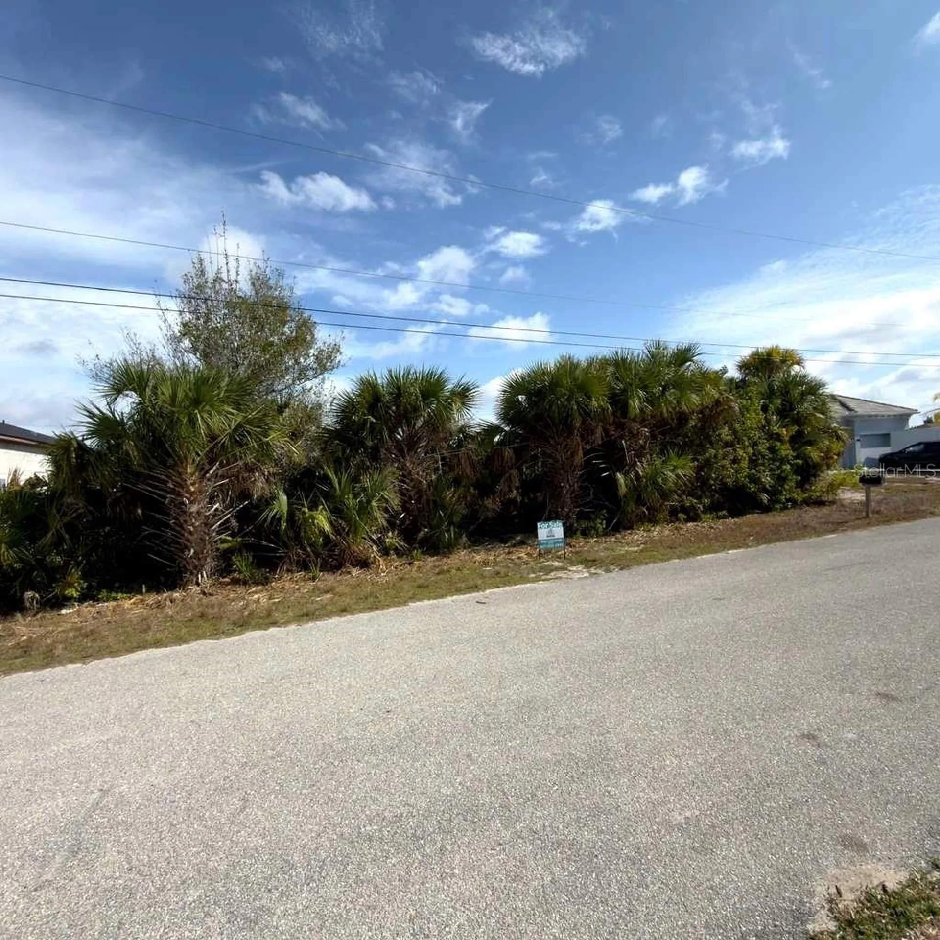 13450 Abutilon Lane Port Charlotte FL 33981