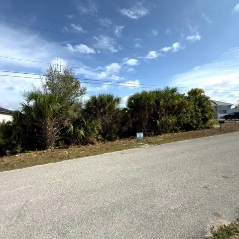 13450 Abutilon Lane Port Charlotte FL 33981