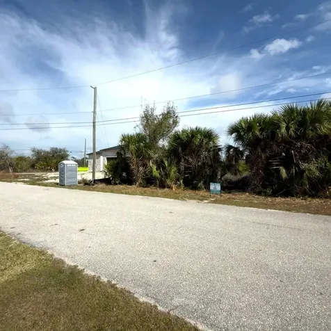 13450 Abutilon Lane Port Charlotte FL 33981