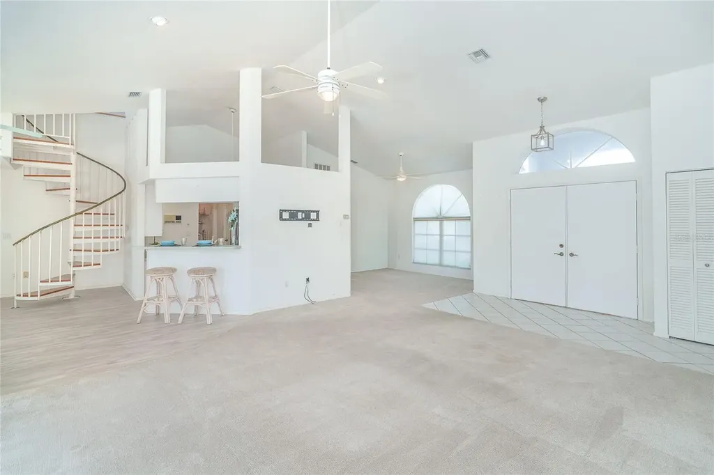 12403 Cole Avenue Port Charlotte FL 33981