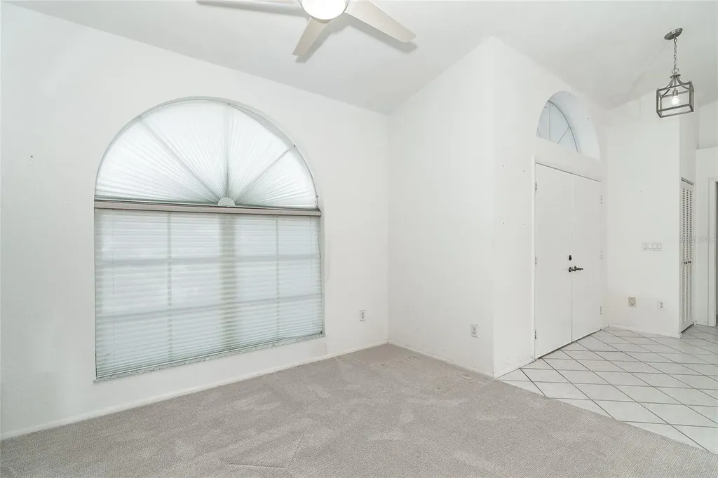 12403 Cole Avenue Port Charlotte FL 33981