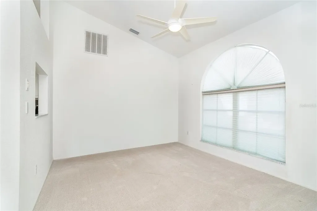12403 Cole Avenue Port Charlotte FL 33981
