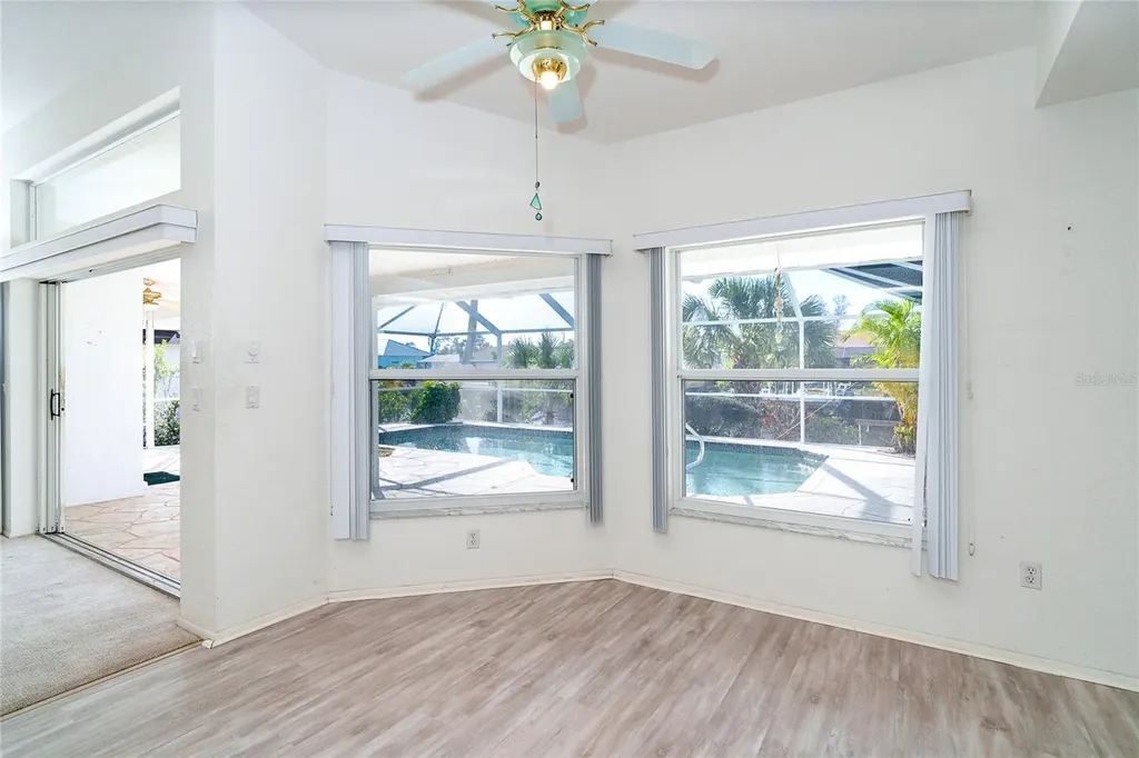 12403 Cole Avenue Port Charlotte FL 33981