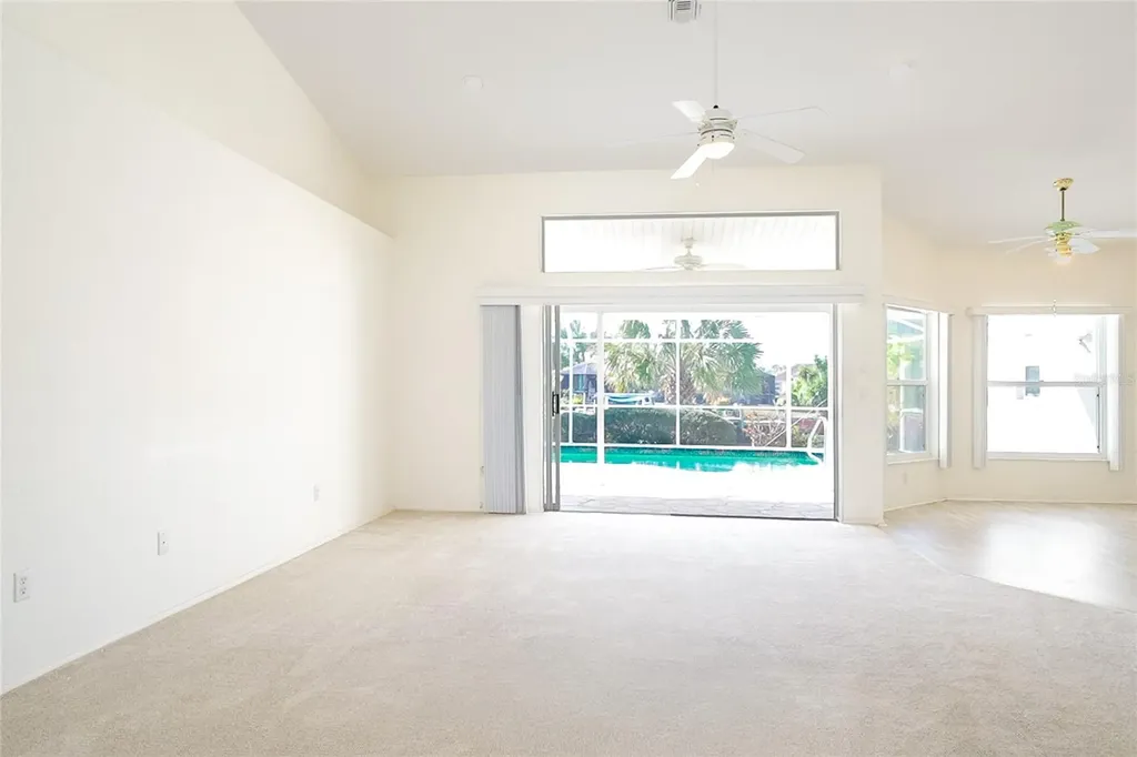12403 Cole Avenue Port Charlotte FL 33981