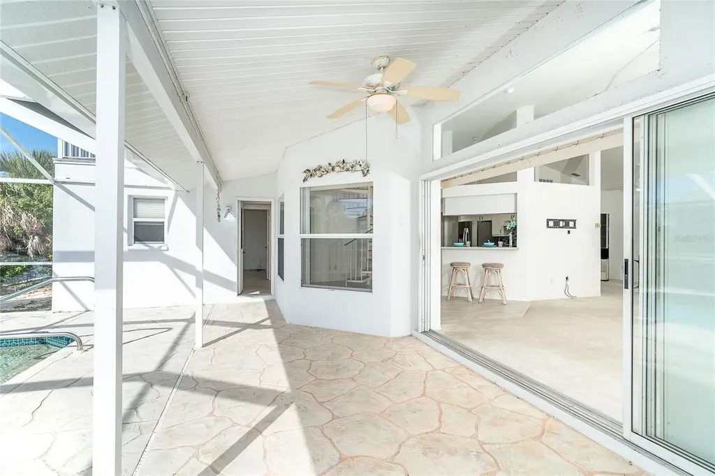 12403 Cole Avenue Port Charlotte FL 33981