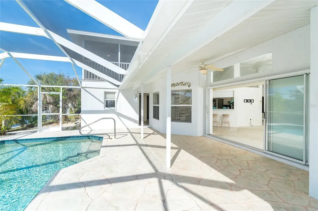 12403 Cole Avenue Port Charlotte FL 33981