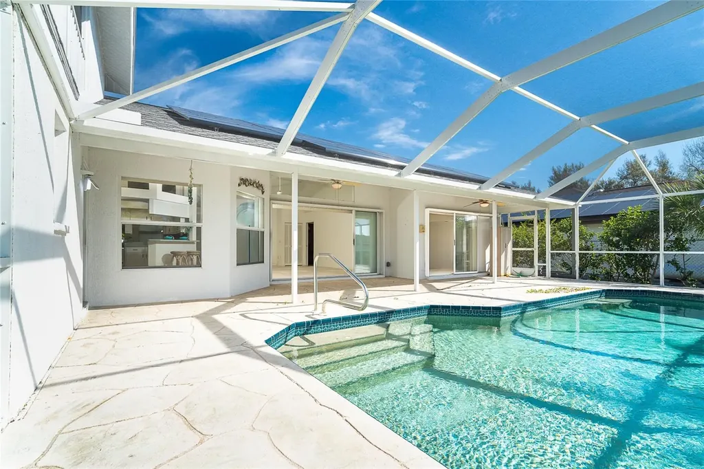 12403 Cole Avenue Port Charlotte FL 33981