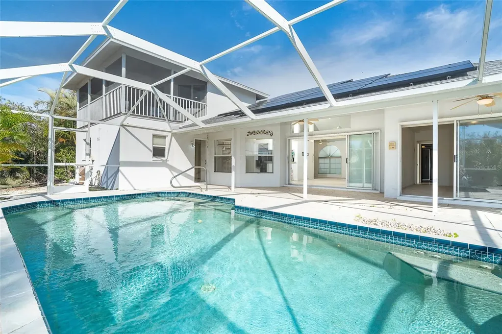 12403 Cole Avenue Port Charlotte FL 33981