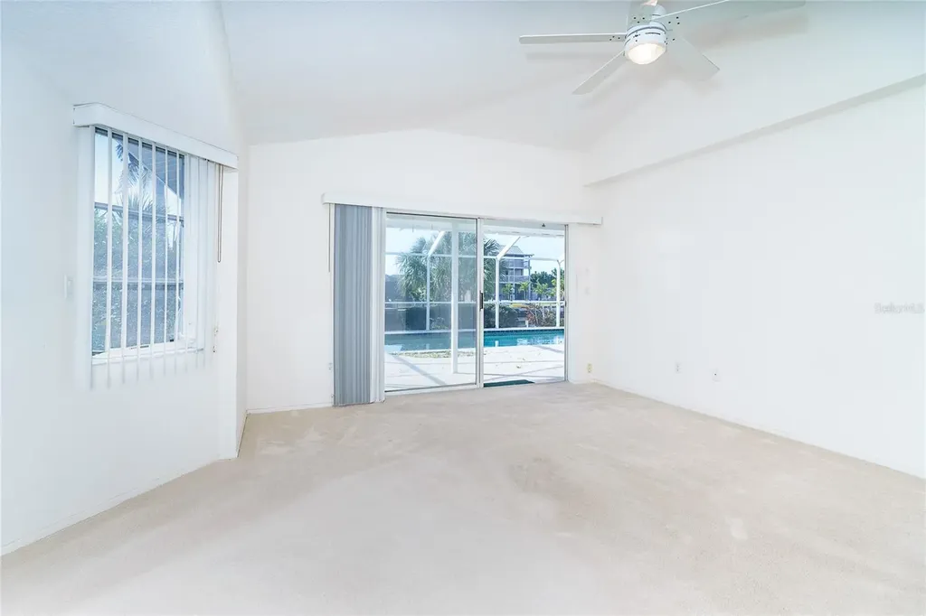 12403 Cole Avenue Port Charlotte FL 33981