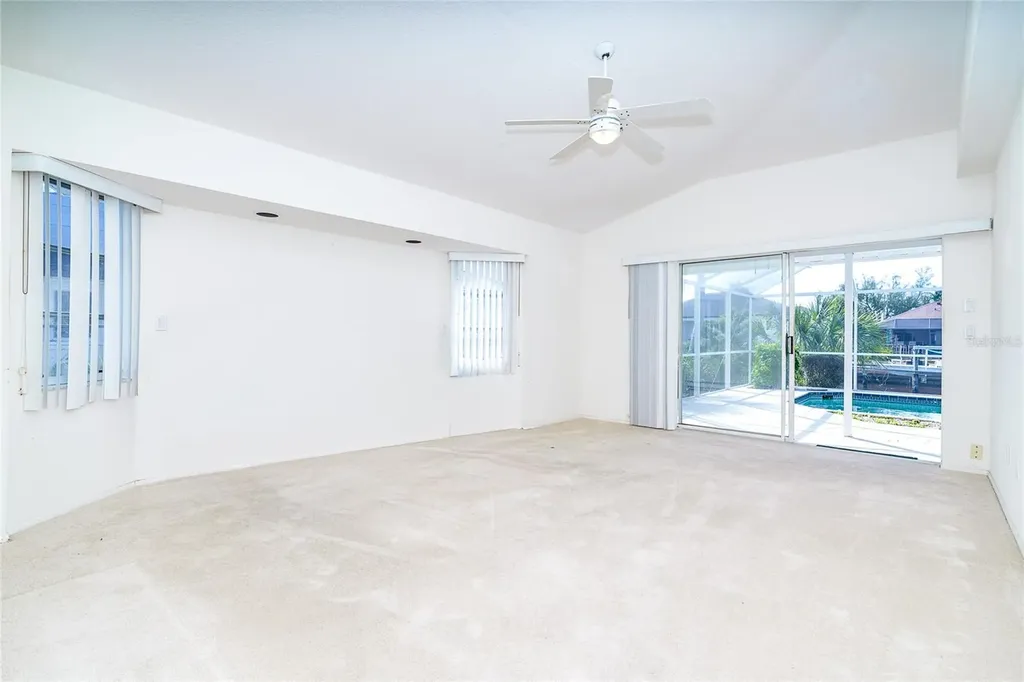 12403 Cole Avenue Port Charlotte FL 33981