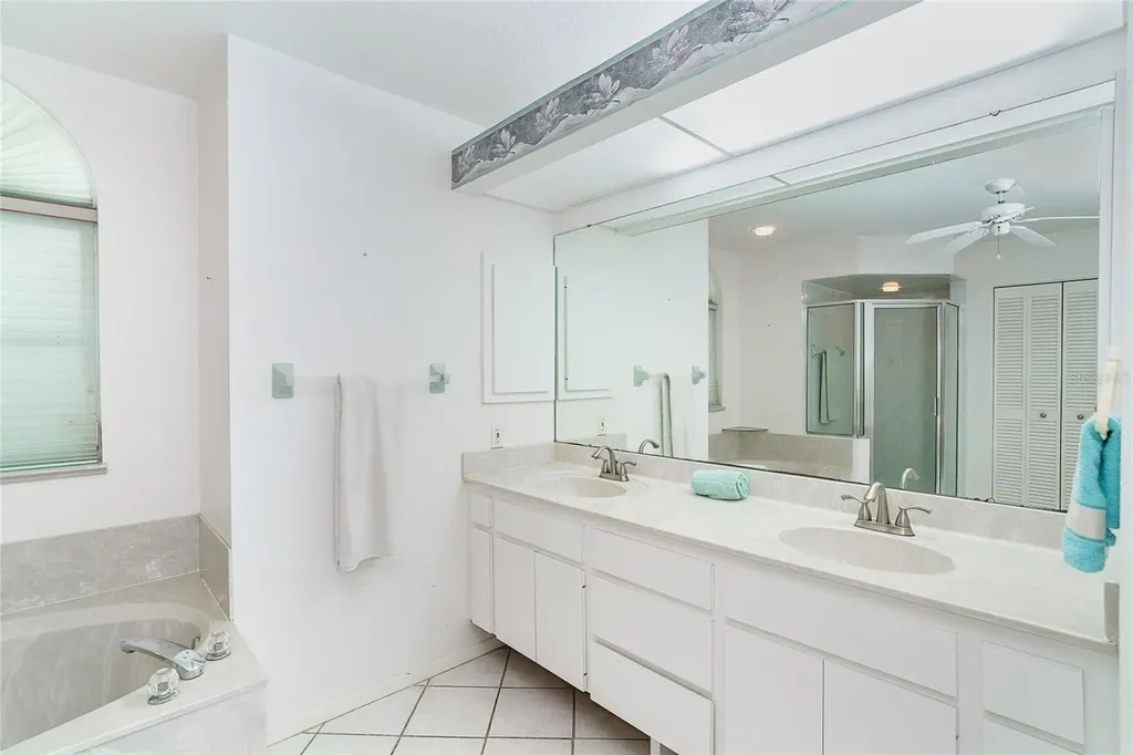 12403 Cole Avenue Port Charlotte FL 33981