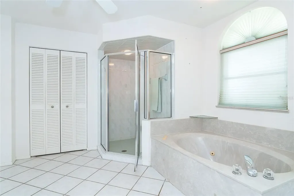12403 Cole Avenue Port Charlotte FL 33981