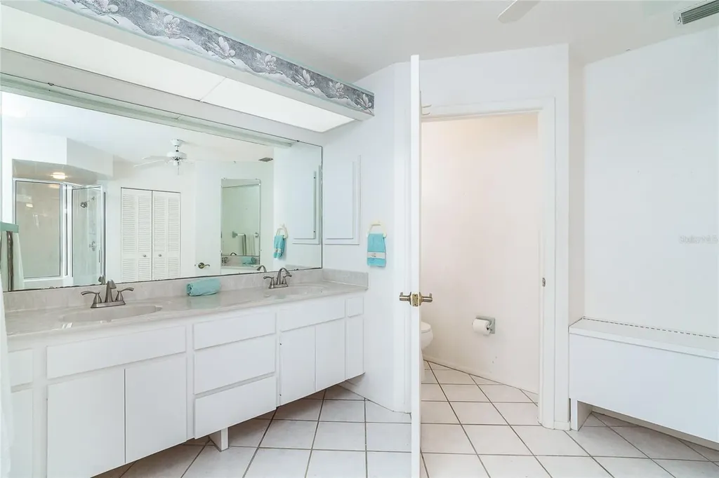 12403 Cole Avenue Port Charlotte FL 33981
