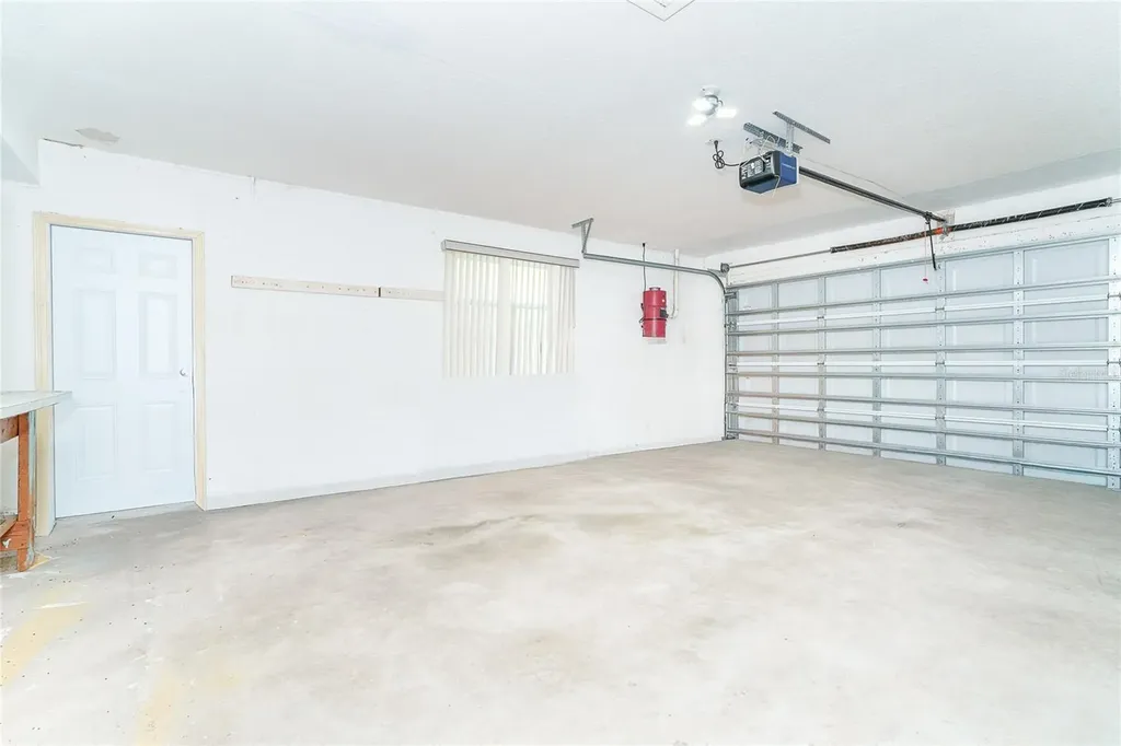 12403 Cole Avenue Port Charlotte FL 33981