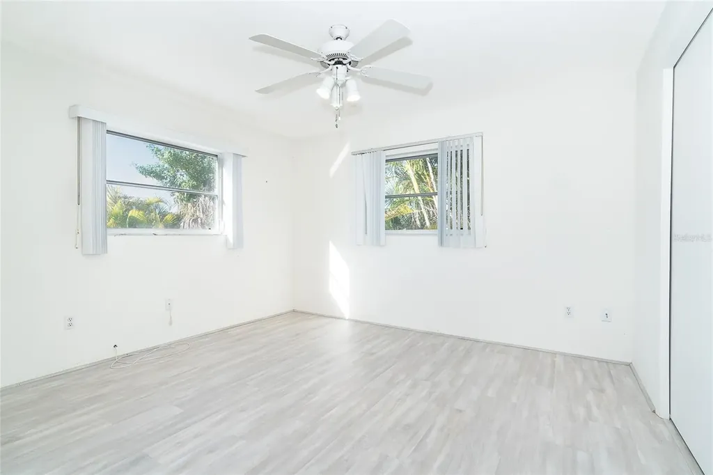 12403 Cole Avenue Port Charlotte FL 33981