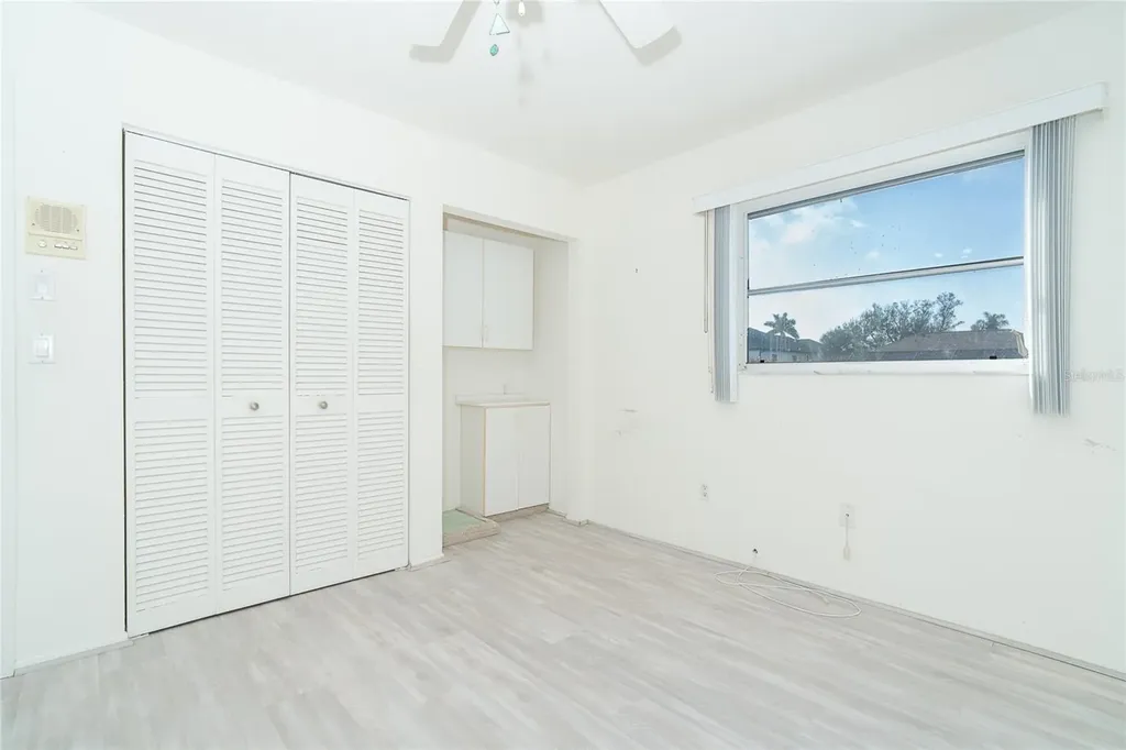 12403 Cole Avenue Port Charlotte FL 33981